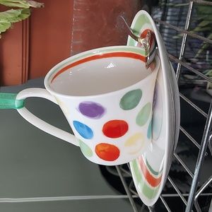 COLORFUL BIRD FEEDER 🐦 gift yourself, MOM or your BFF who loves birds.